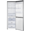 Холодильник Samsung RB30J3200S9/UA зображення 4