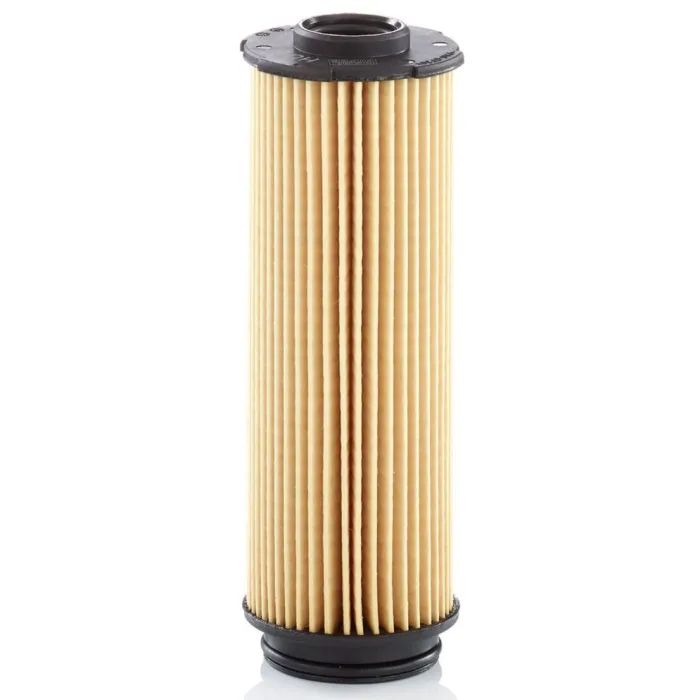 Фільтр масляний Mann HU6022Z