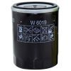 Фільтр масляний Mann W6019 зображення 2