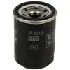 Фільтр масляний Mann W6019
