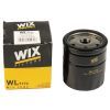 Фильтр масляный Wixfiltron WL7172 изображение 3