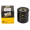 Фильтр масляный Wixfiltron WL7172 изображение 4