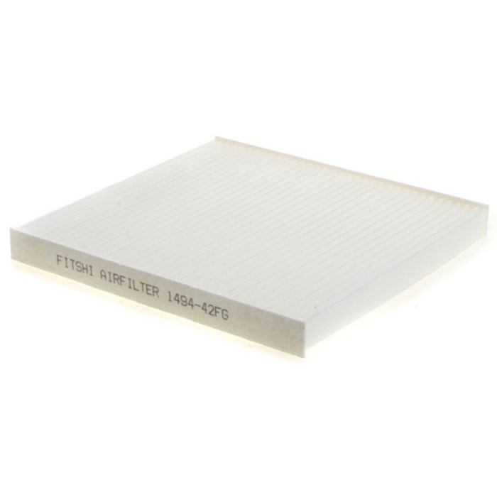 Фильтр салона Fitshi 1494-42FG