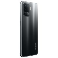 Мобильный телефон Oppo Reno5 Lite 8/128GB Black (OFCPH2205_BLACK) изображение 10