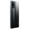 Мобильный телефон Oppo Reno5 Lite 8/128GB Black (OFCPH2205_BLACK) изображение 10