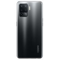 Мобильный телефон Oppo Reno5 Lite 8/128GB Black (OFCPH2205_BLACK) изображение 2