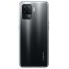 Мобильный телефон Oppo Reno5 Lite 8/128GB Black (OFCPH2205_BLACK) изображение 2