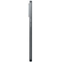 Мобильный телефон Oppo Reno5 Lite 8/128GB Black (OFCPH2205_BLACK) изображение 3