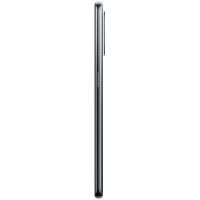Мобильный телефон Oppo Reno5 Lite 8/128GB Black (OFCPH2205_BLACK) изображение 4