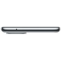 Мобильный телефон Oppo Reno5 Lite 8/128GB Black (OFCPH2205_BLACK) изображение 5