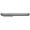 Мобильный телефон Oppo Reno5 Lite 8/128GB Black (OFCPH2205_BLACK) изображение 5