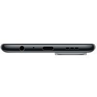 Мобильный телефон Oppo Reno5 Lite 8/128GB Black (OFCPH2205_BLACK) изображение 6