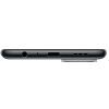 Мобильный телефон Oppo Reno5 Lite 8/128GB Black (OFCPH2205_BLACK) изображение 6