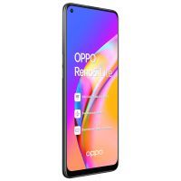 Мобильный телефон Oppo Reno5 Lite 8/128GB Black (OFCPH2205_BLACK) изображение 7