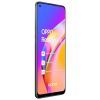 Мобильный телефон Oppo Reno5 Lite 8/128GB Black (OFCPH2205_BLACK) изображение 7