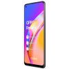 Мобильный телефон Oppo Reno5 Lite 8/128GB Black (OFCPH2205_BLACK) изображение 8