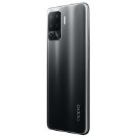 Мобильный телефон Oppo Reno5 Lite 8/128GB Black (OFCPH2205_BLACK) изображение 9