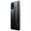 Мобільний телефон Oppo Reno5 Lite 8/128GB Black (OFCPH2205_BLACK) зображення 9
