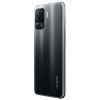 Мобильный телефон Oppo Reno5 Lite 8/128GB Black (OFCPH2205_BLACK) изображение 9