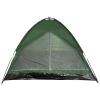 Палатка Totem Summer 3 ver.2 (UTTT-028) изображение 3
