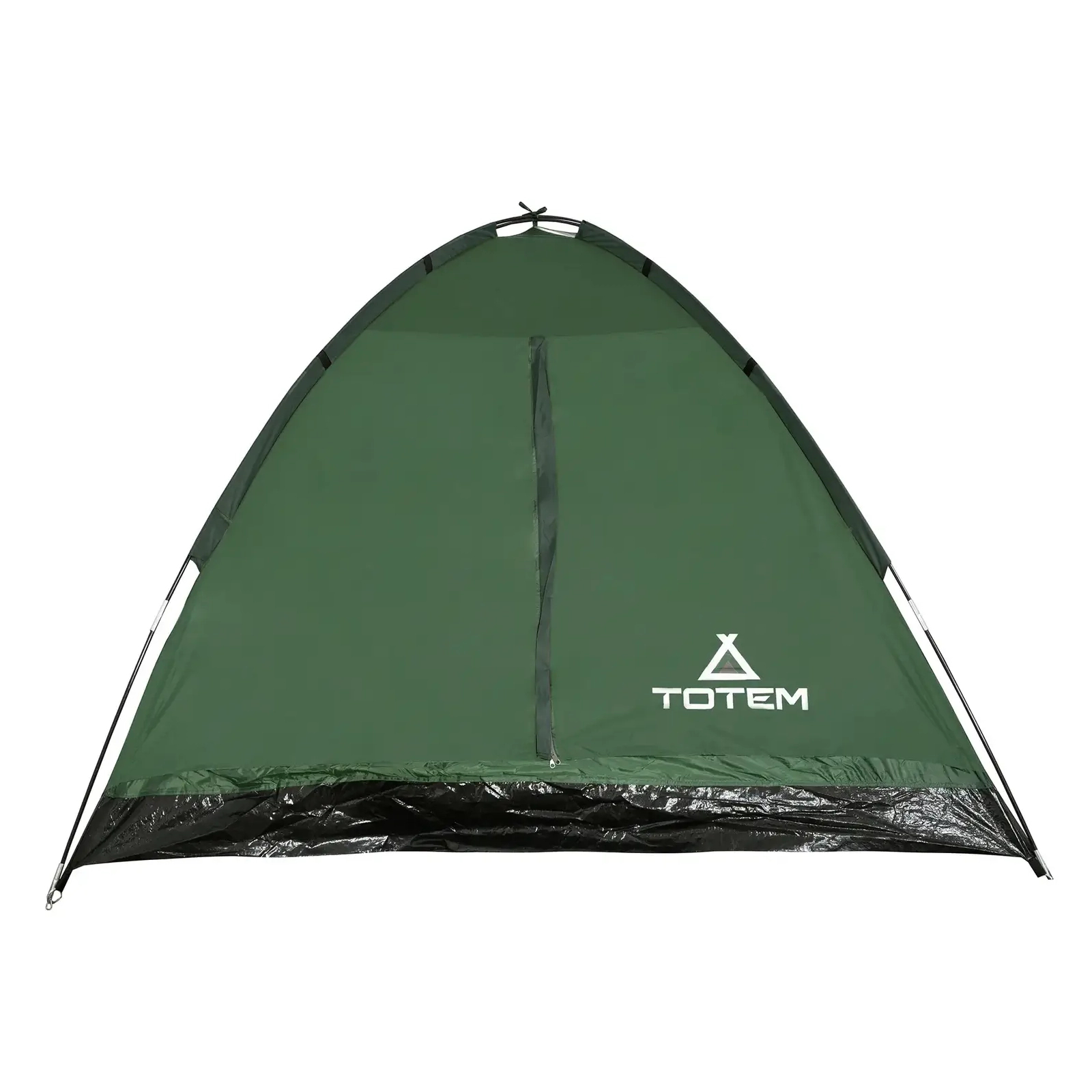 Палатка Totem Summer 3 ver.2 (UTTT-028) изображение 4