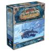 Настільна гра Hobby World Погоня за "Авророю" (915308)