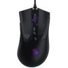 Мышка A4Tech Bloody W90 Max Stone black изображение 2
