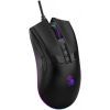 Мышка A4Tech Bloody W90 Max Stone black изображение 3