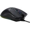Мышка A4Tech Bloody W90 Max Stone black изображение 4