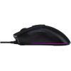 Мышка A4Tech Bloody W90 Max Stone black изображение 5