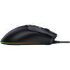Мышка A4Tech Bloody W90 Max Stone black изображение 6