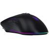 Мышка A4Tech Bloody W90 Max Stone black изображение 7