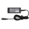 Блок питания к ноутбуку PowerPlant ACER 220V, 12V 18W 1.5A (micro USB) (AC18AMCUSB)