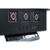 Корпус Lian Li DK04-FX EU Black Gaming desk (G99.DK04FX.02EU) изображение 6
