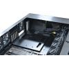 Корпус Lian Li DK04-FX EU Black Gaming desk (G99.DK04FX.02EU) изображение 7
