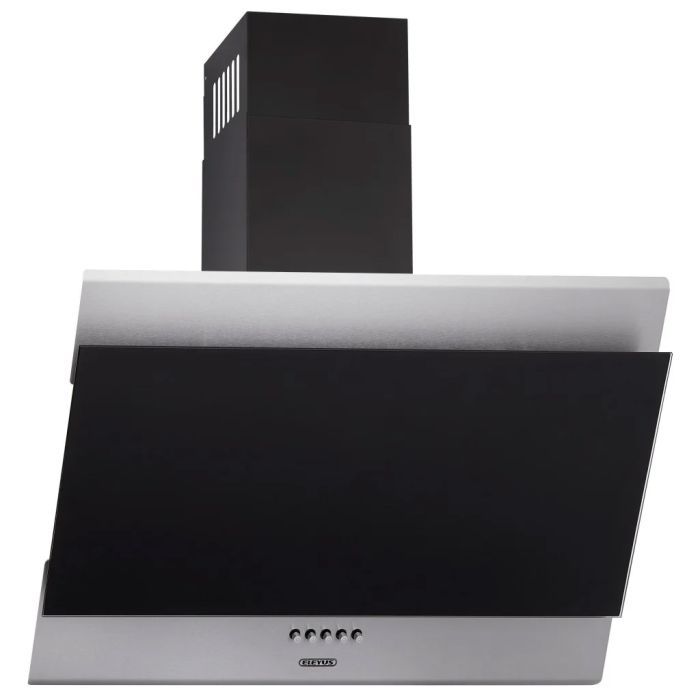 Витяжка кухонна Eleyus Focus 1000 50 IS+BL зображення 2