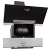 Витяжка кухонна Eleyus Focus 1000 50 IS+BL зображення 4
