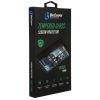 Стекло защитное BeCover Samsung Galaxy A52 SM-A525 Black (706016)