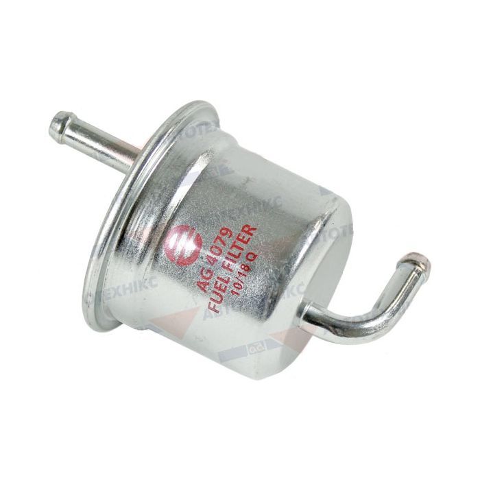 Фільтр паливний AG AUTOPARTS AG 4079
