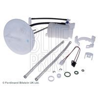 Фильтр топливный Blue Print ADH22347