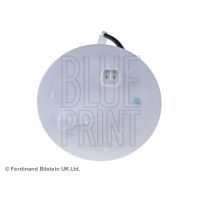 Фильтр топливный Blue Print ADH22347 изображение 2