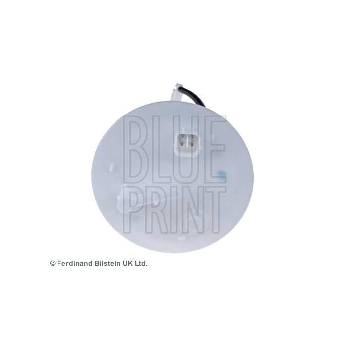 Фильтр топливный Blue Print ADH22347 изображение 2