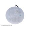 Фильтр топливный Blue Print ADH22347 изображение 2