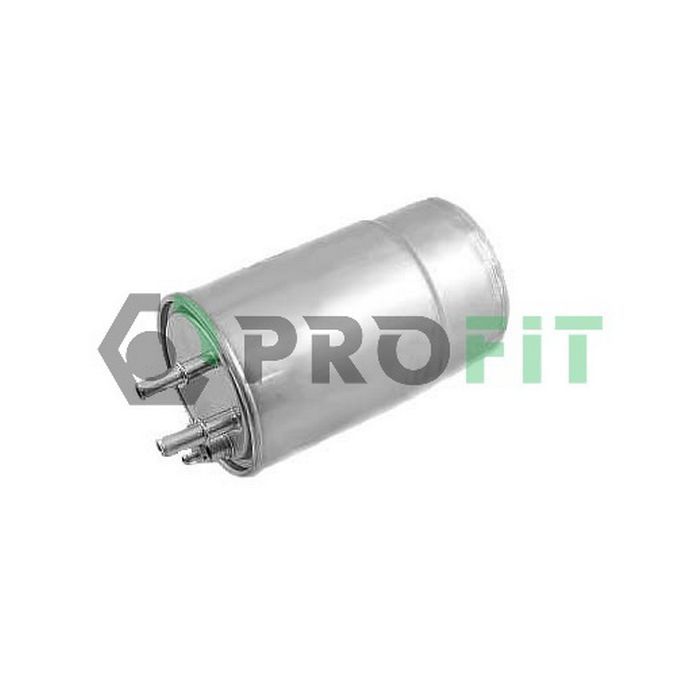 Фильтр топливный Profit 1530-2520