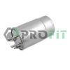 Фильтр топливный Profit 1530-2520