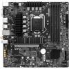 Материнская плата MSI B560M PRO-VDH WIFI изображение 2