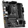 Материнская плата MSI B560M PRO-VDH WIFI изображение 4
