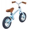 Біговел Globber серії Go Bike Air пастельний синій до 20 кг 2+ (615-200) зображення 6