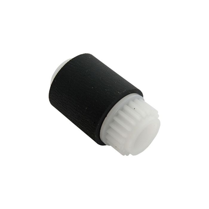 Ролик HP LJ Pro M252/M274/M277 аналог RM2-5576 AHK (3204782)