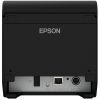Принтер чеків Epson TM-T20III ethernet, black (C31CH51012) зображення 4